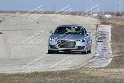 media/Nov-23-2025-Audi Club (Sun) [[e40b16ff69]]/C/Session 2 (Outside Grapevine)/